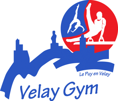 Velay Gym