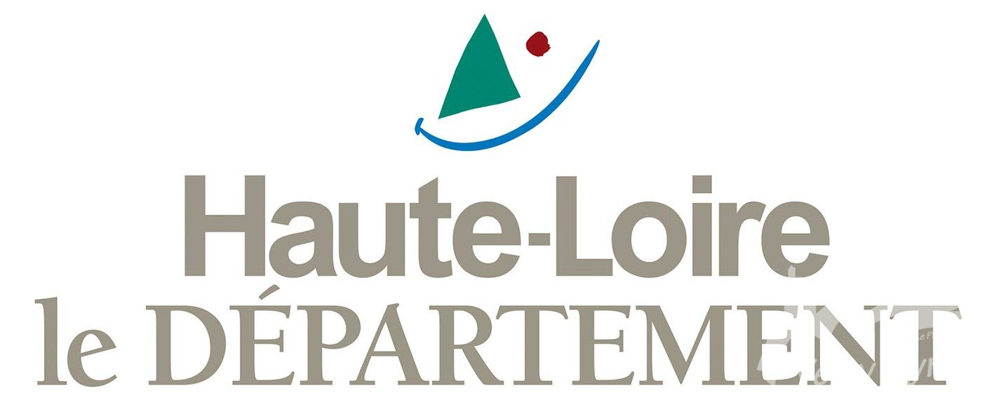 Conseil Départemental Haute-Loire