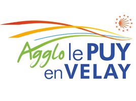 Agglo Le Puy en Velay