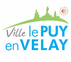 Ville Le Puy en Velay